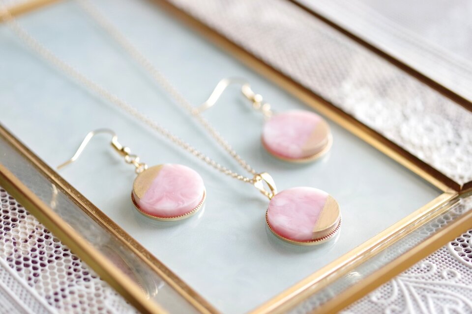 欅の漆器　お盆　レジンアート　アンティーク 欅の漆器 お盆 レジンアート アンティーク 欅の漆器 お盆 レジン