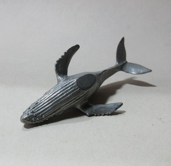 ザトウクジラ YouTubeチャンネル ザトウクジラ骨格標本プロジェクト 黒潮町X