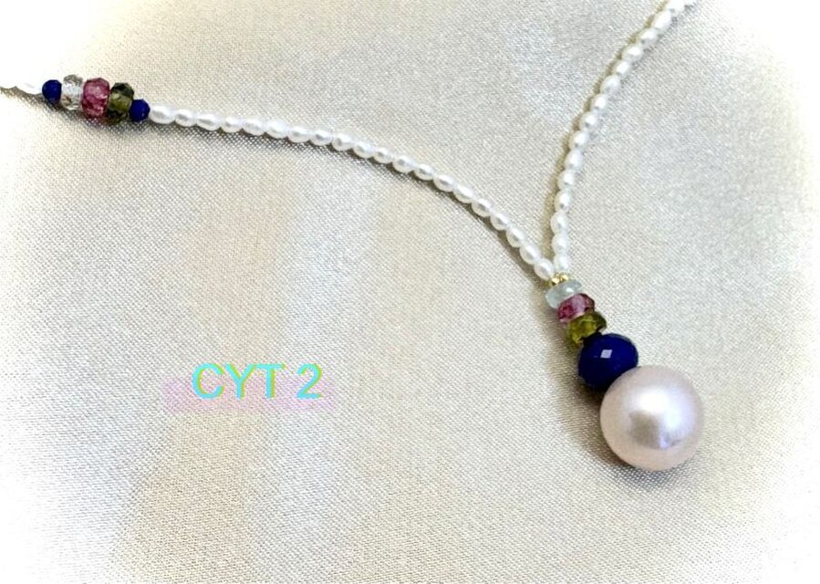 CYT 2（シーワイティー２）