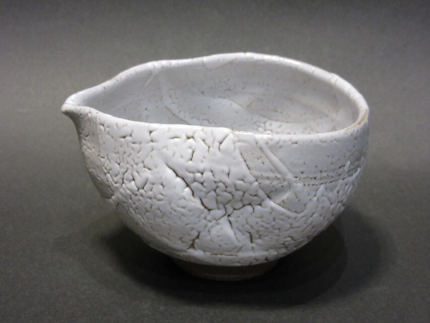 ドレッシング入れ（ソース、ミルクetc）