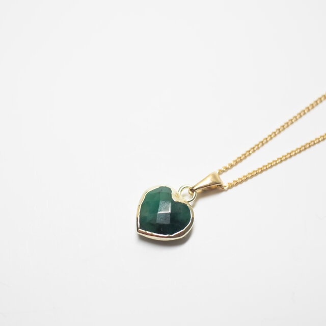 エメラルド エメラルド・イン・クォーツ 7.60ct Z344 | Verdelite（ベルデ