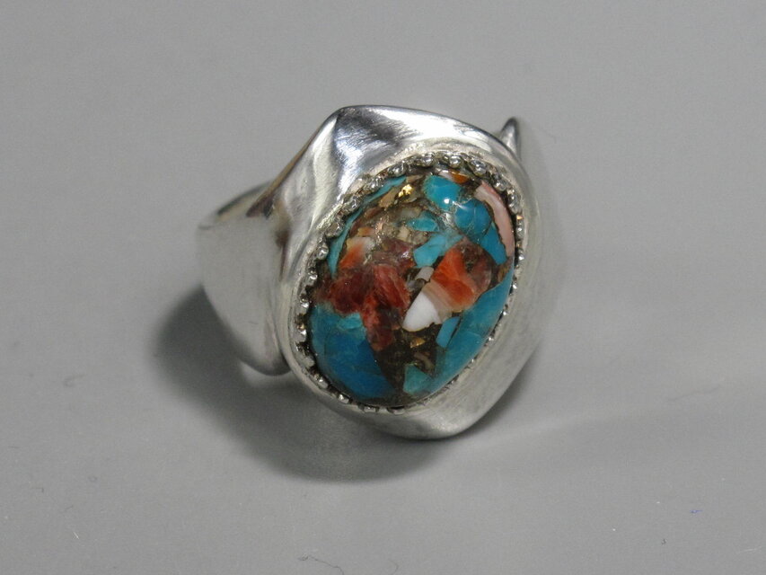 春夏秋冬の色全部