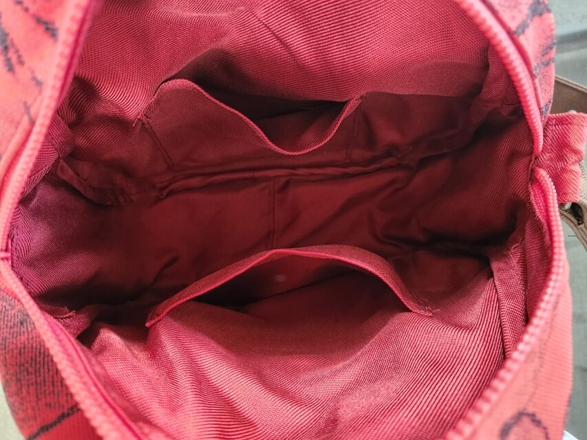 帯リメイクショルダー☆25-13