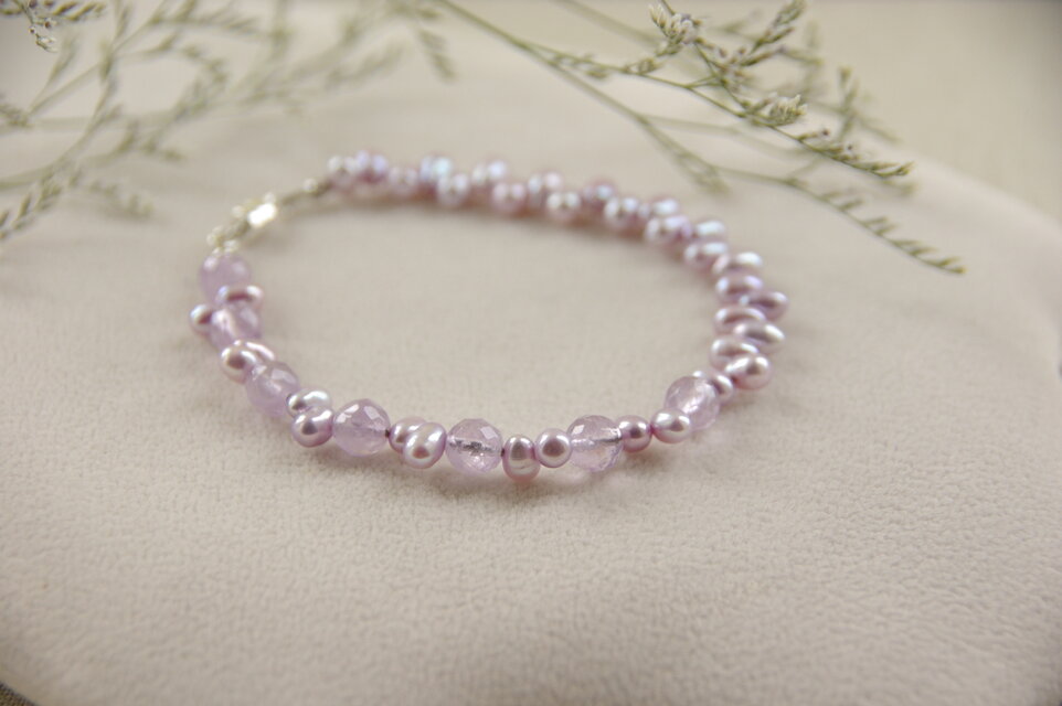 ミスティック ブレスレット