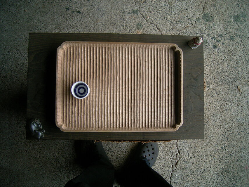 我谷盆 | iichi 日々の暮らしを心地よくするハンドメイドや 我谷盆 | iichi 日々の暮らしを心地よくするハンドメイドや