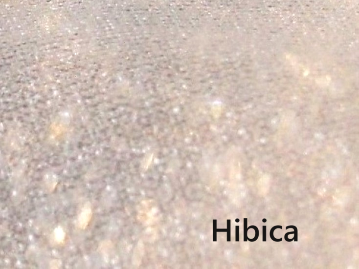 今橋さま専用ページ