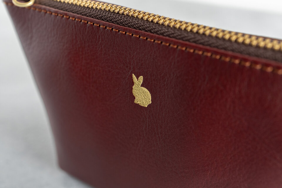 【希少色】オールドコーチ マルチポーチ グラブタンレザー 本革 ボルドー系 希少色】オールドコーチ マルチポーチ グラブタンレザー 本革 ボルドー