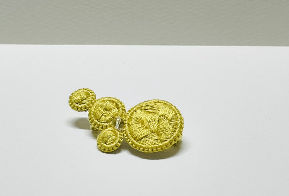 チェコスロバキア　ブローチ　出品未使用　まとめて 2025年最新】Yahoo!オークション -#チェコスロバキア(ブローチ