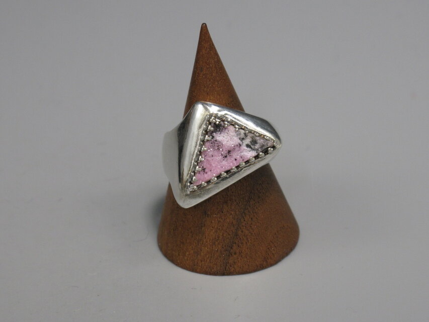 トライアングルベビーちゃん