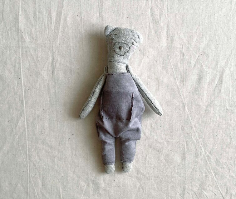 Charlie ~ チャーリー