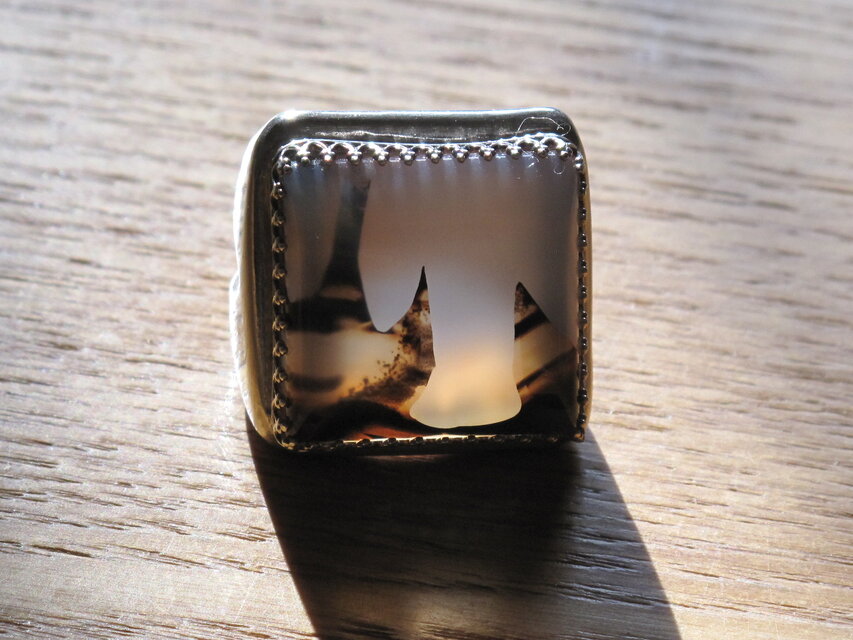 あの有名な場所？