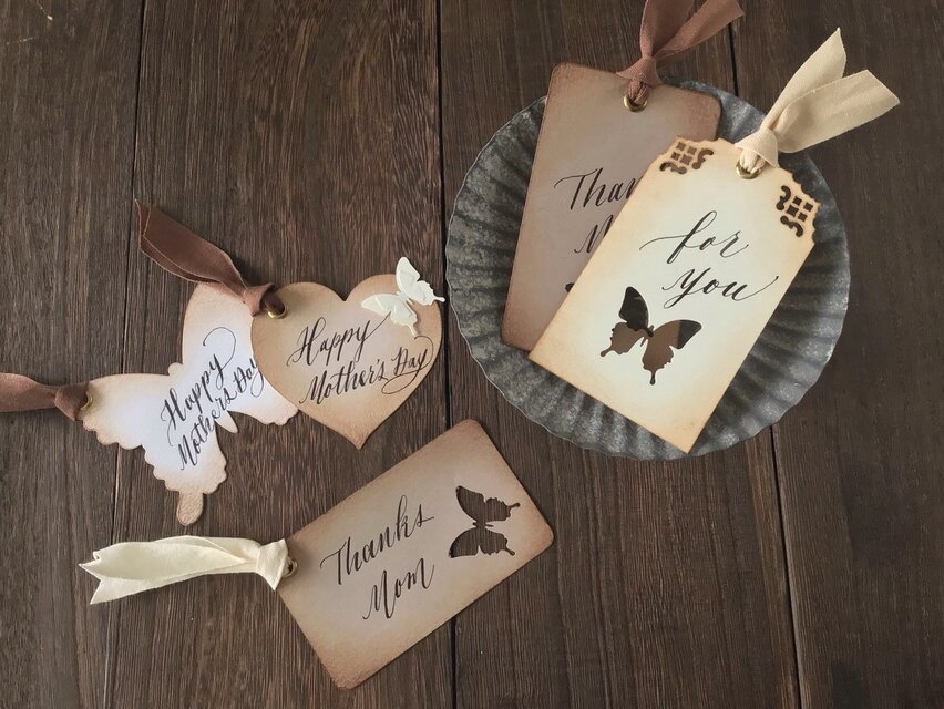 ウィンターリースJ(28cm) | iichi 日々の暮らしを心地よくする