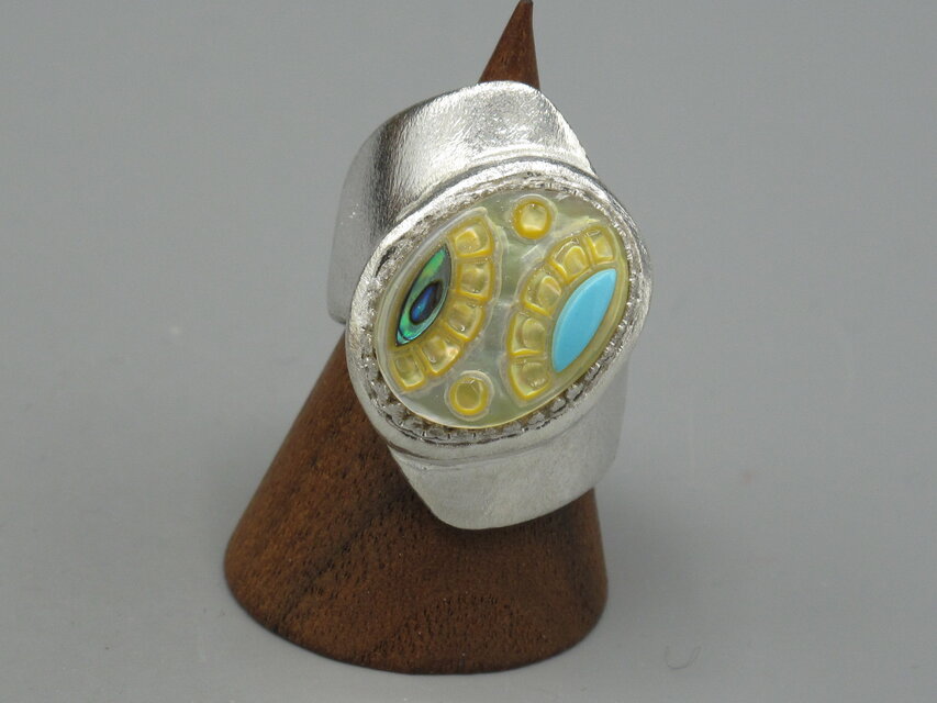 芸術品 | iichi 日々の暮らしを心地よくするハンドメイドや