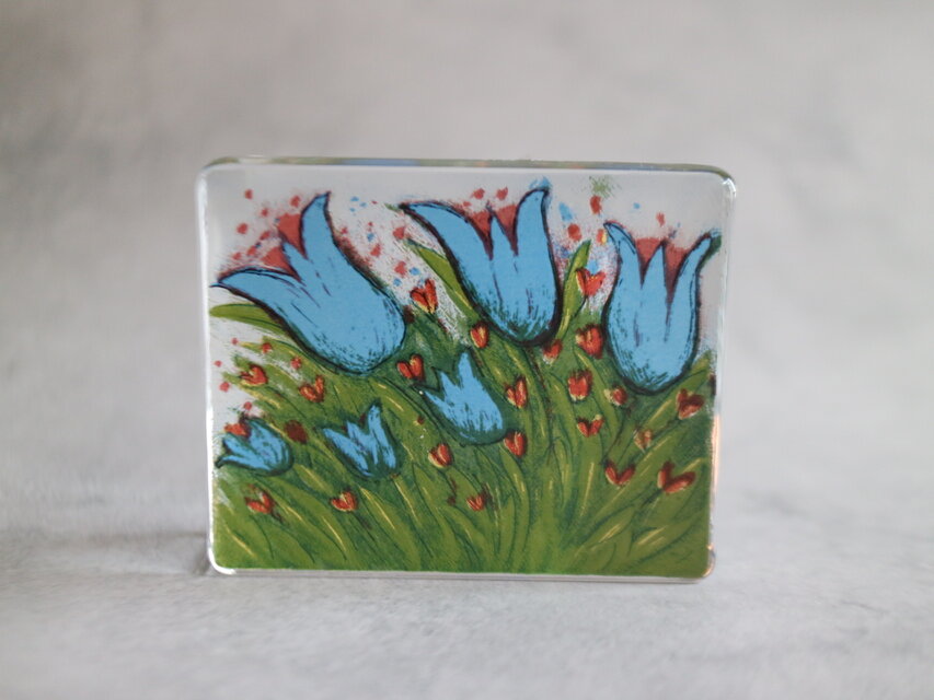 【希少品】 ヘルヤ ガラスカード \"Pupu hiihtää\" 2025年最新】ヘルヤ ガラスカードの人気アイテム - メルカリ 【希少品