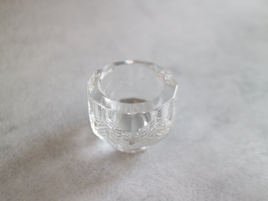 iittala イッタラ ／ KUUSI クーシ ／ もみの木 キャンドルホルダー 小