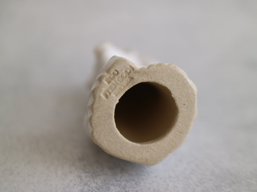 Ego Stengods社 クマのオブジェ No.6202 | iichi 日々の暮らしを