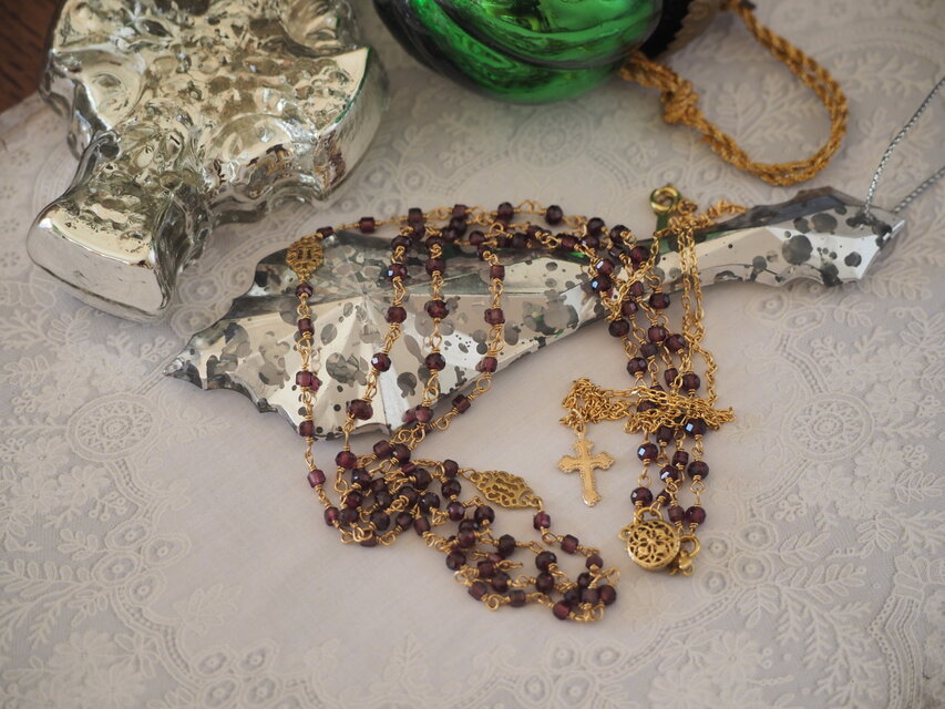 クリスマスマーケット2025