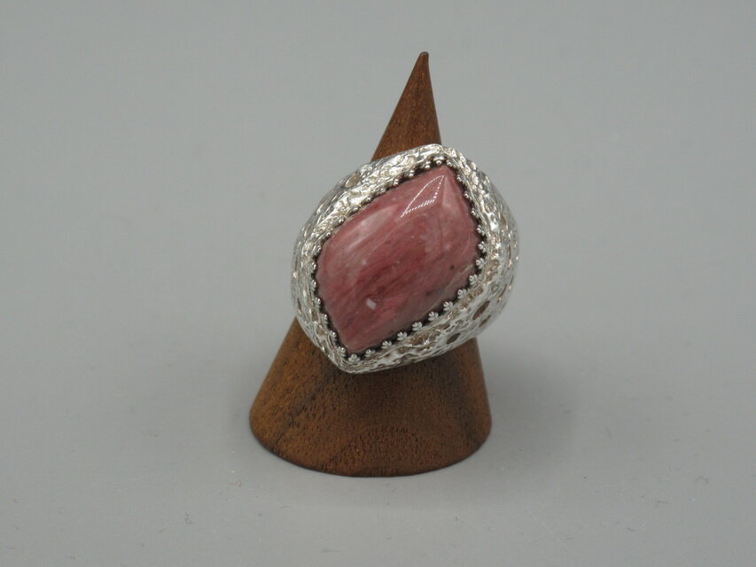 おしゃれ・オシャレ・お洒落