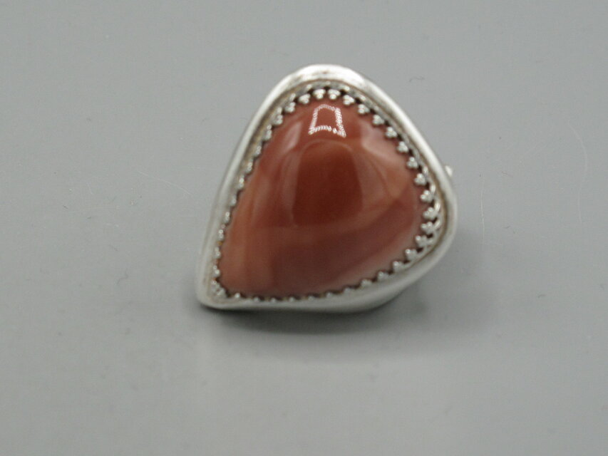 堂々としたたたずまい