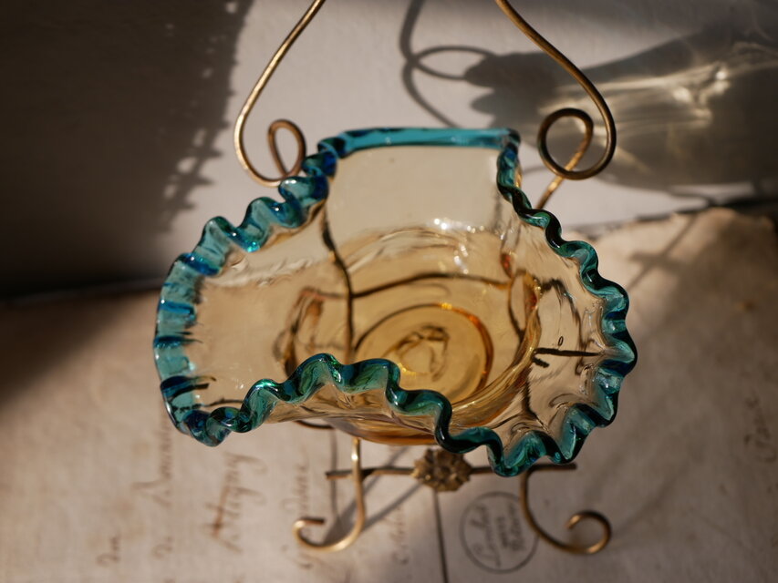 懐中時計＆ジュエリースタンド フランスアンティーク アンティークの