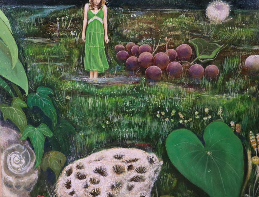 沈まぬ刻（とき） | iichi 日々の暮らしを心地よくするハンドメイドや