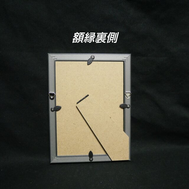 油絵 ミニ絵画2L【かすみ草】 | iichi 日々の暮らしを心地よくする