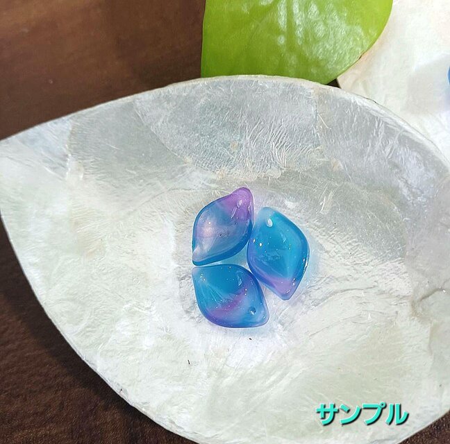 たけやん様 ご確認用 イルカ モチーフ ピアス ブルー 楽天市場】イルカ