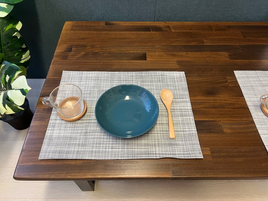 送料無料】 ローテーブル 長方形 120cm 70cm パイン こげ茶 アイアン