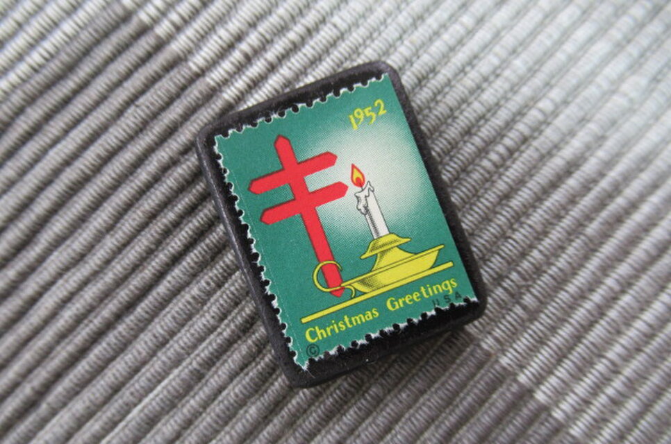 3783 外国切手 セントクリストファー・ネイビス 農業 輸送 鉄道 10種完