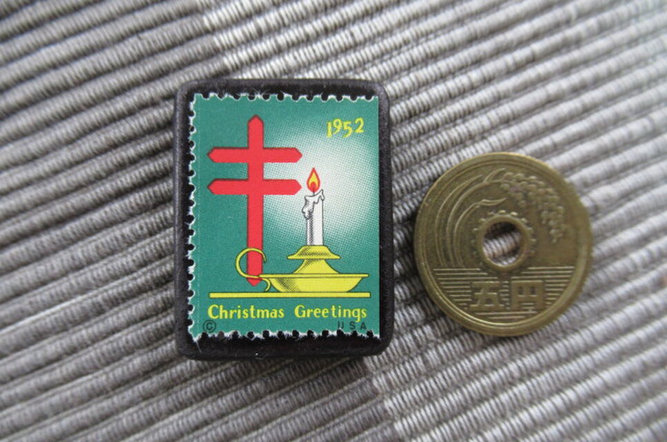 ワシントン1881  3centの字体は切手のみカットが左欠けエラー切手だろうか ワシントン1881 3centの字体は切手のみカットが左欠けエラー切手だろ