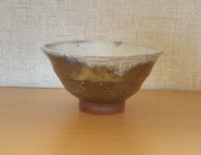 茶碗(N-216) | iichi 日々の暮らしを心地よくするハンドメイドや