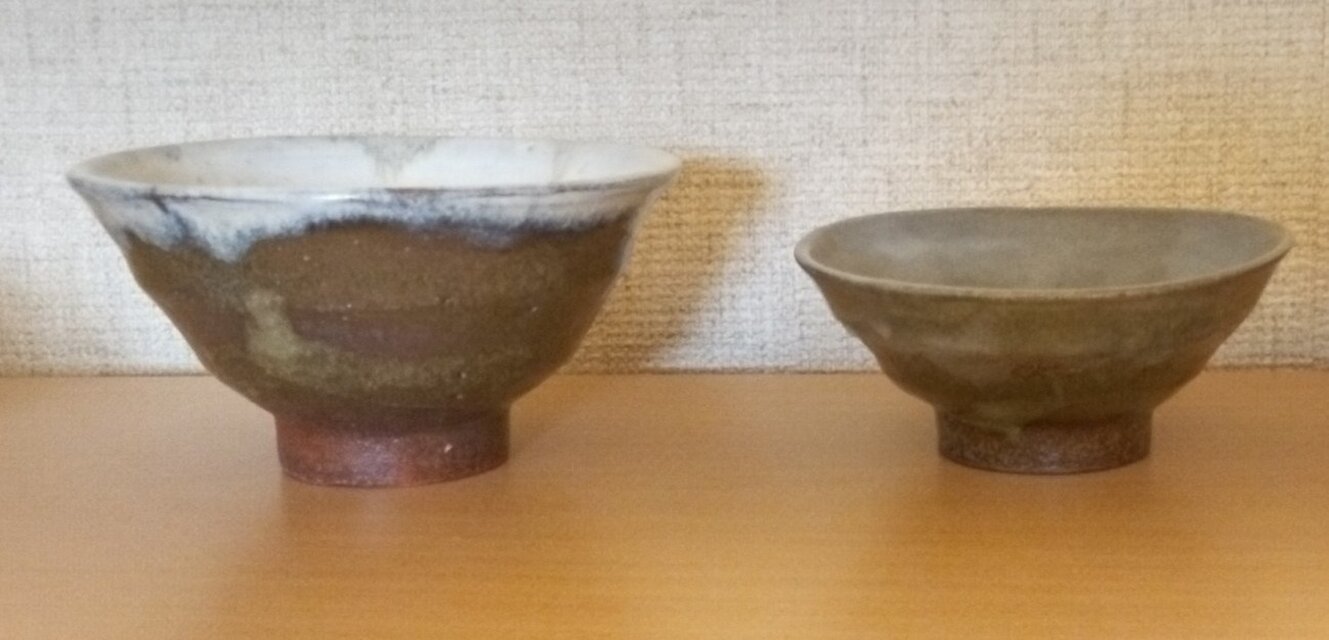 茶碗(N-216) | iichi 日々の暮らしを心地よくするハンドメイドや