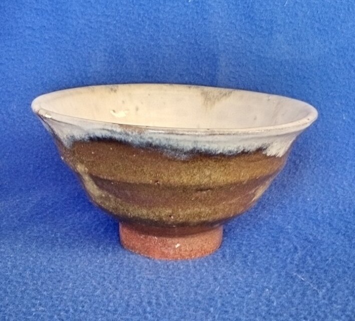 茶碗(N-216) | iichi 日々の暮らしを心地よくするハンドメイドや