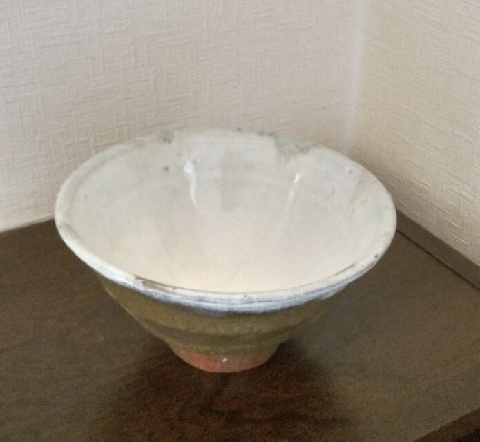 茶碗(N-216) | iichi 日々の暮らしを心地よくするハンドメイドや