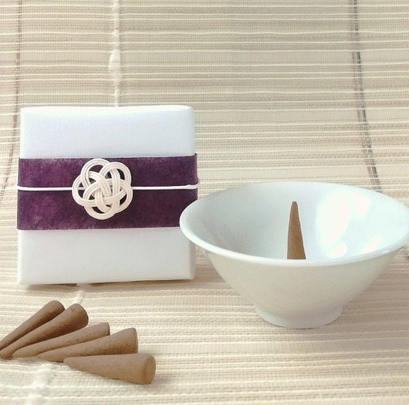 【沈香を堪能！】濃厚な沈香(タニ)のお香 100%天然香料