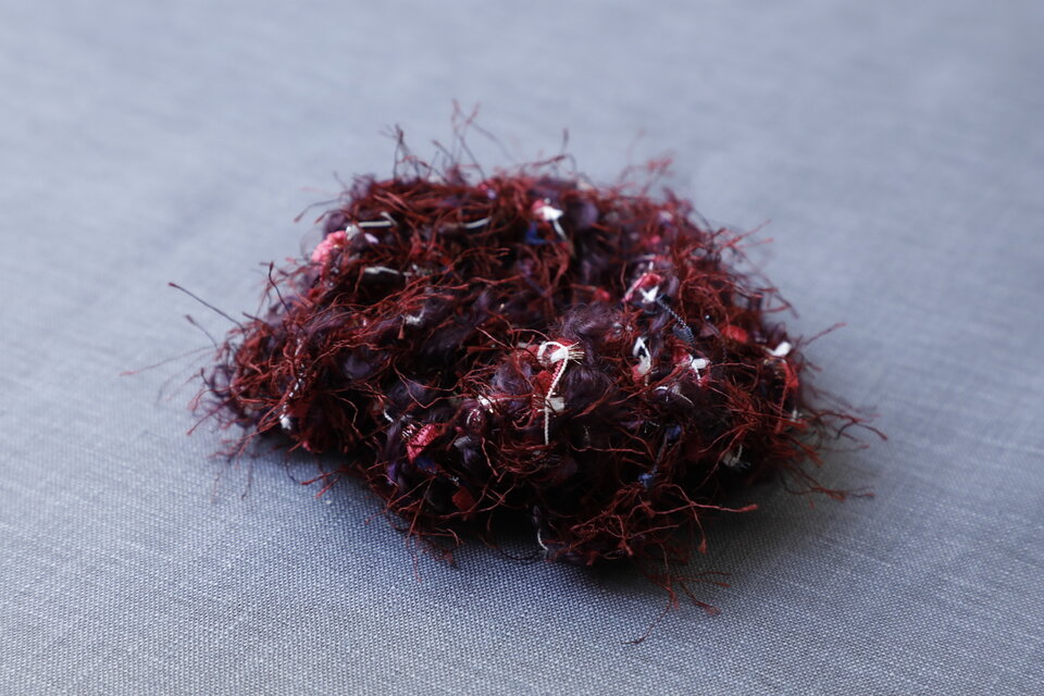 アミート・ブーケ　紳士からのお誘い　 Invitation from a gentleman  (6-15)