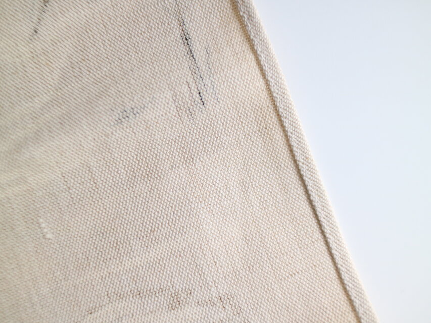 ✿✿✿wenttyページ✿✿✿ スウェーデンで見つけたタペストリー No.6216 | iichi 日々の暮らしを