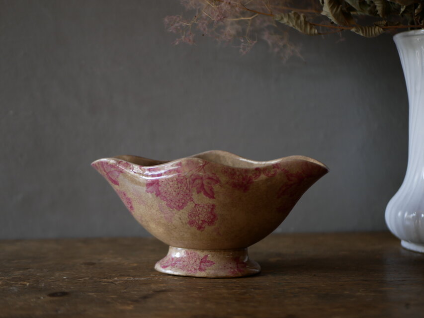 ソーシエール　アンティーク　フランスアンティーク　ブロカント　アンティークのある暮らし