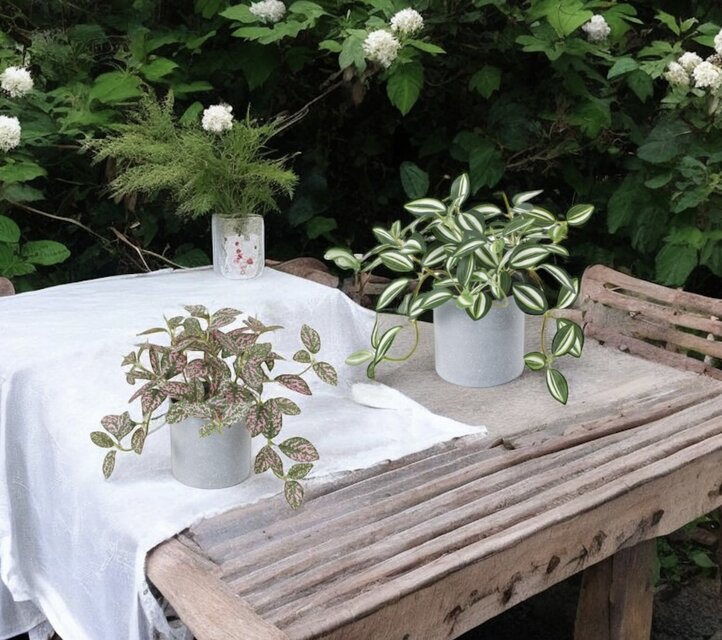 光触媒 人工観葉植物 ウォールグリーン フェイクグリーン トラディスと