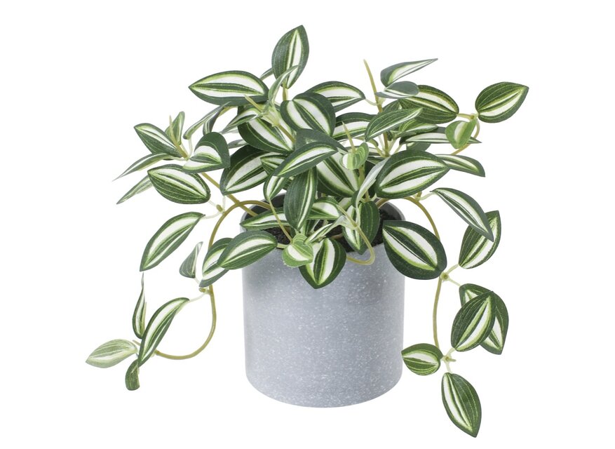 光触媒 人工観葉植物 ウォールグリーン フェイクグリーン トラディスと