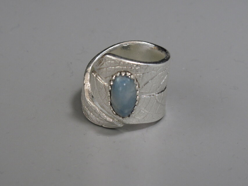 専用です。翡翠のリング