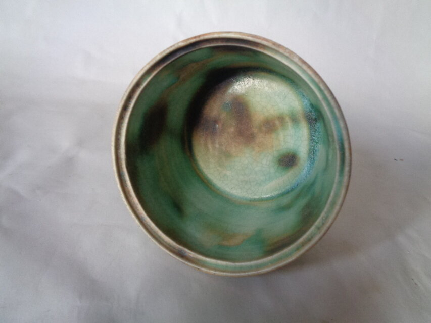 シュガーポット③ | iichi 日々の暮らしを心地よくするハンドメイドや