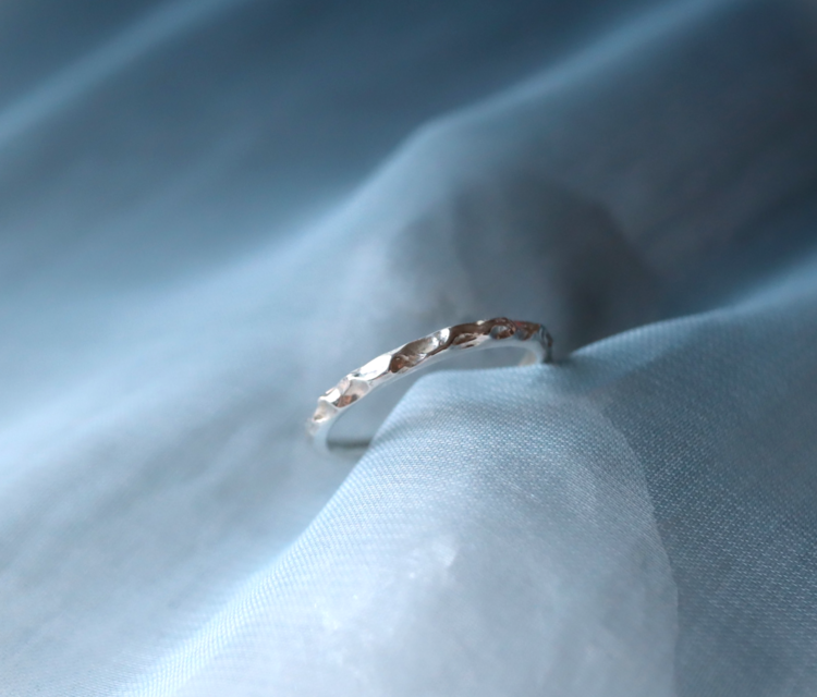 ウェーヴリング  SV925 1連