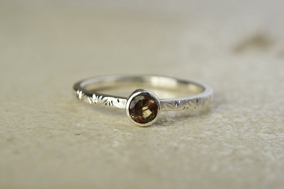 瞳景～アンダリューサイト～