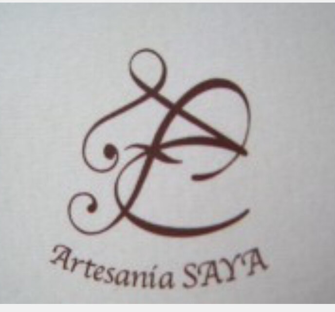 【A】様　オーダー品