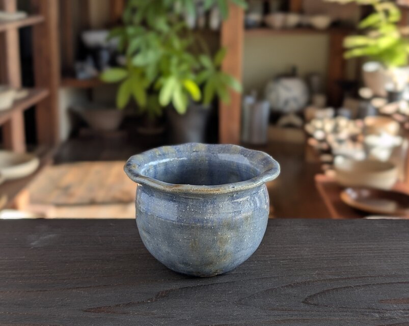 耐熱ミニボウル