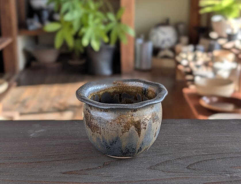 耐熱ミニボウル