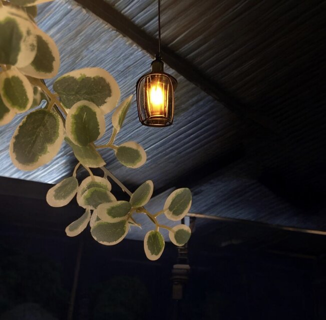 光触媒 人工観葉植物 ウォールグリーン フェイクグリーン 吊り下げ