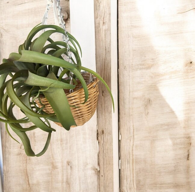 光触媒　人工観葉植物　ウォールグリーン　フェイクグリーン　欅ケヤキ1.8m 光触媒 人工観葉植物 ウォールグリーン フェイクグリーン 壁掛け