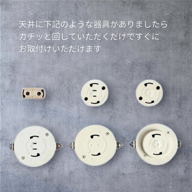 ウッド×アイアン ペンダントライト ナチュラル | iichi 日々の暮らしを